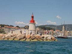 183 D22 SANARY SUR MER 2_000049